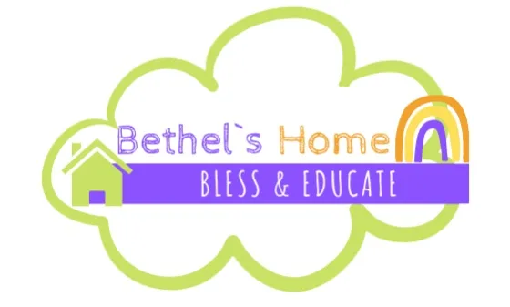 BETHEL´S HOME BLESS & EDUCATE
