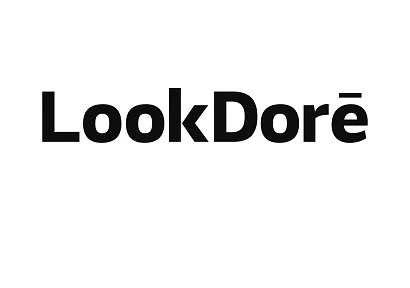 LOOKDORE