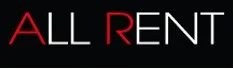 ALL RENT