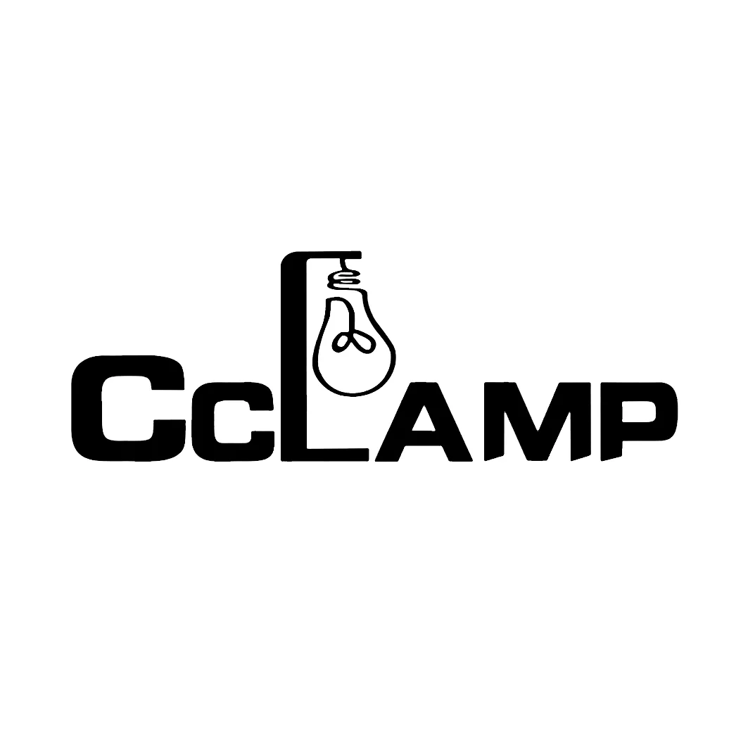 CCLAMP