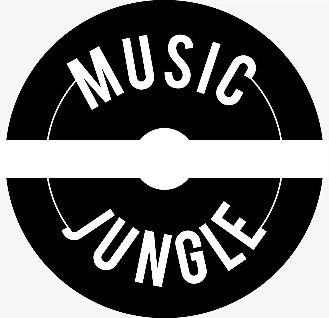 Music Jungle