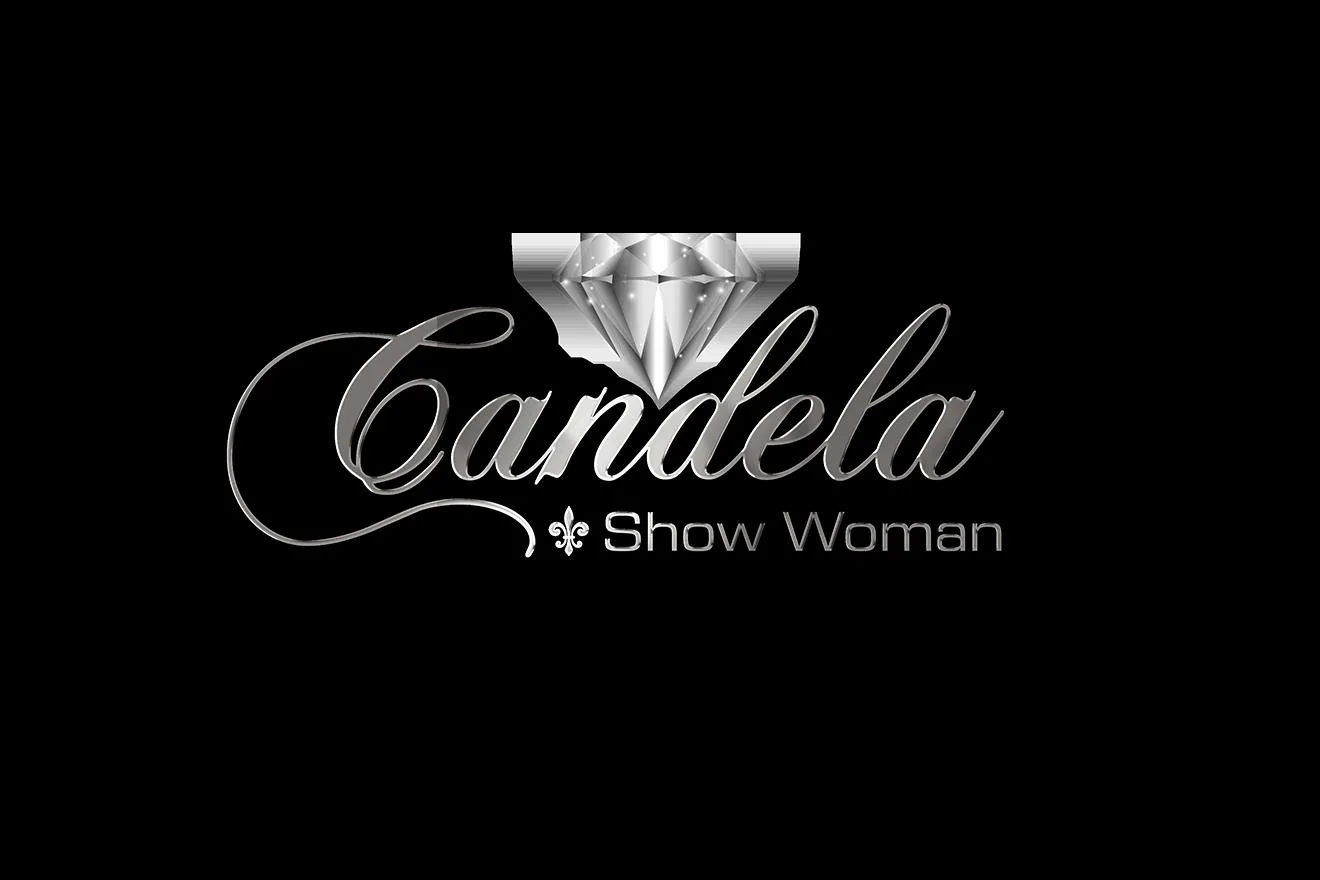 Candela Show Woman