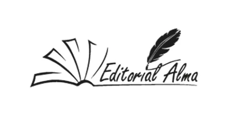 EDITORIAL ALMA