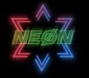 NEØN