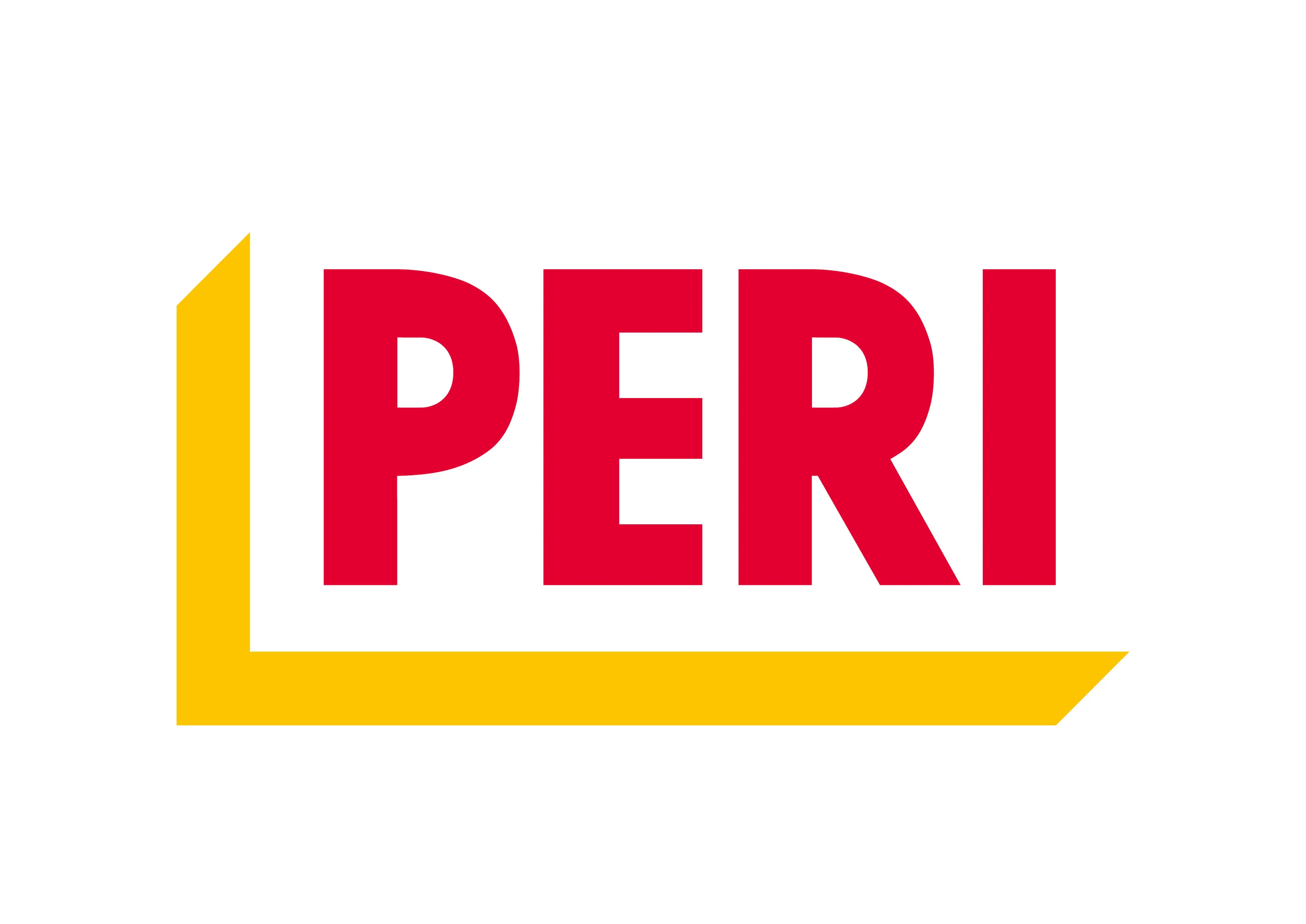 PERI
