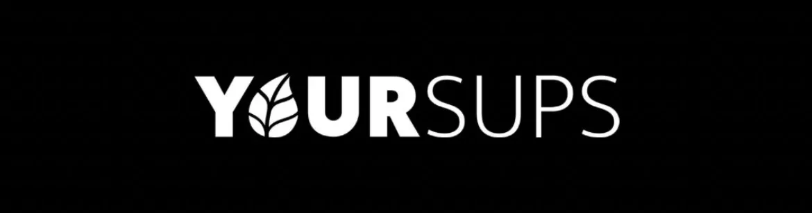 YourSups
