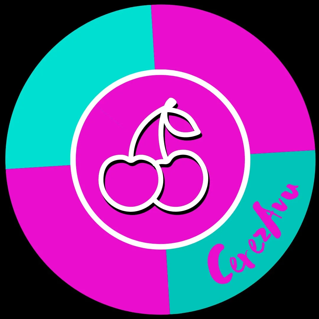 Cerezavu