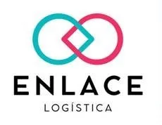 Enlace Logística