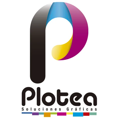 P plotea