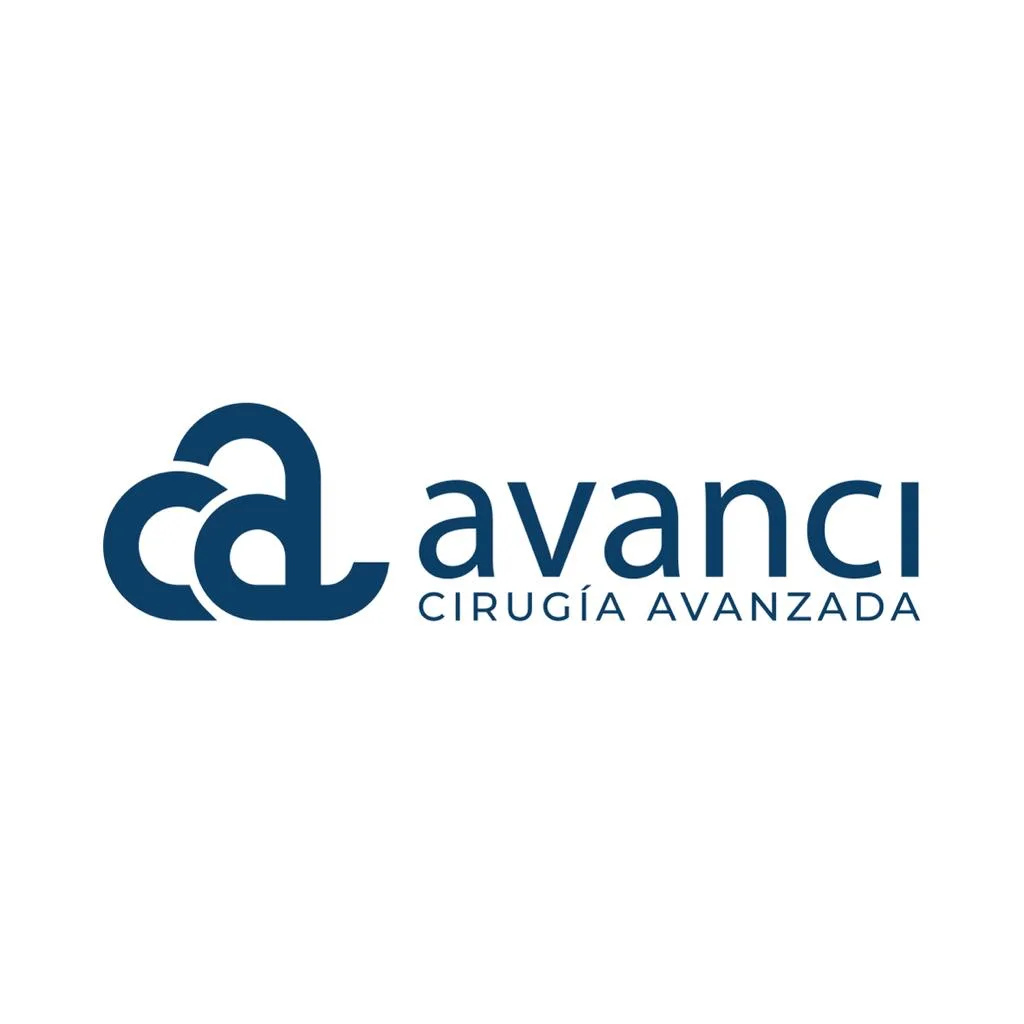 AVANCI