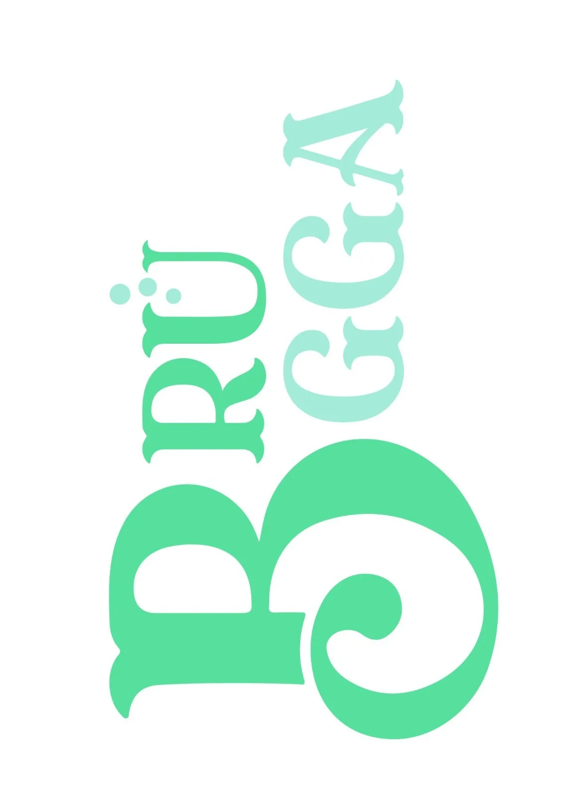 Brugga