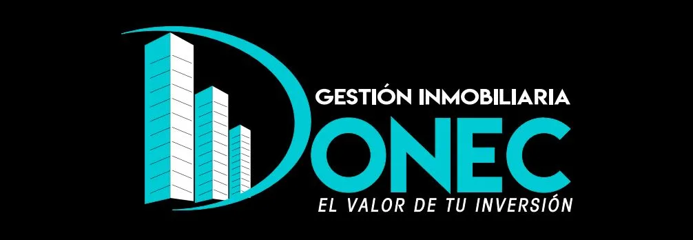 DONEC GESTION INMOBILIARIA