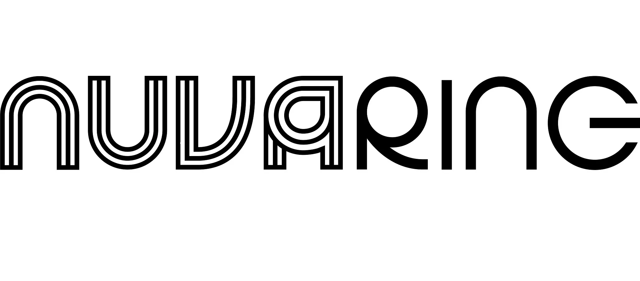 NUVARING