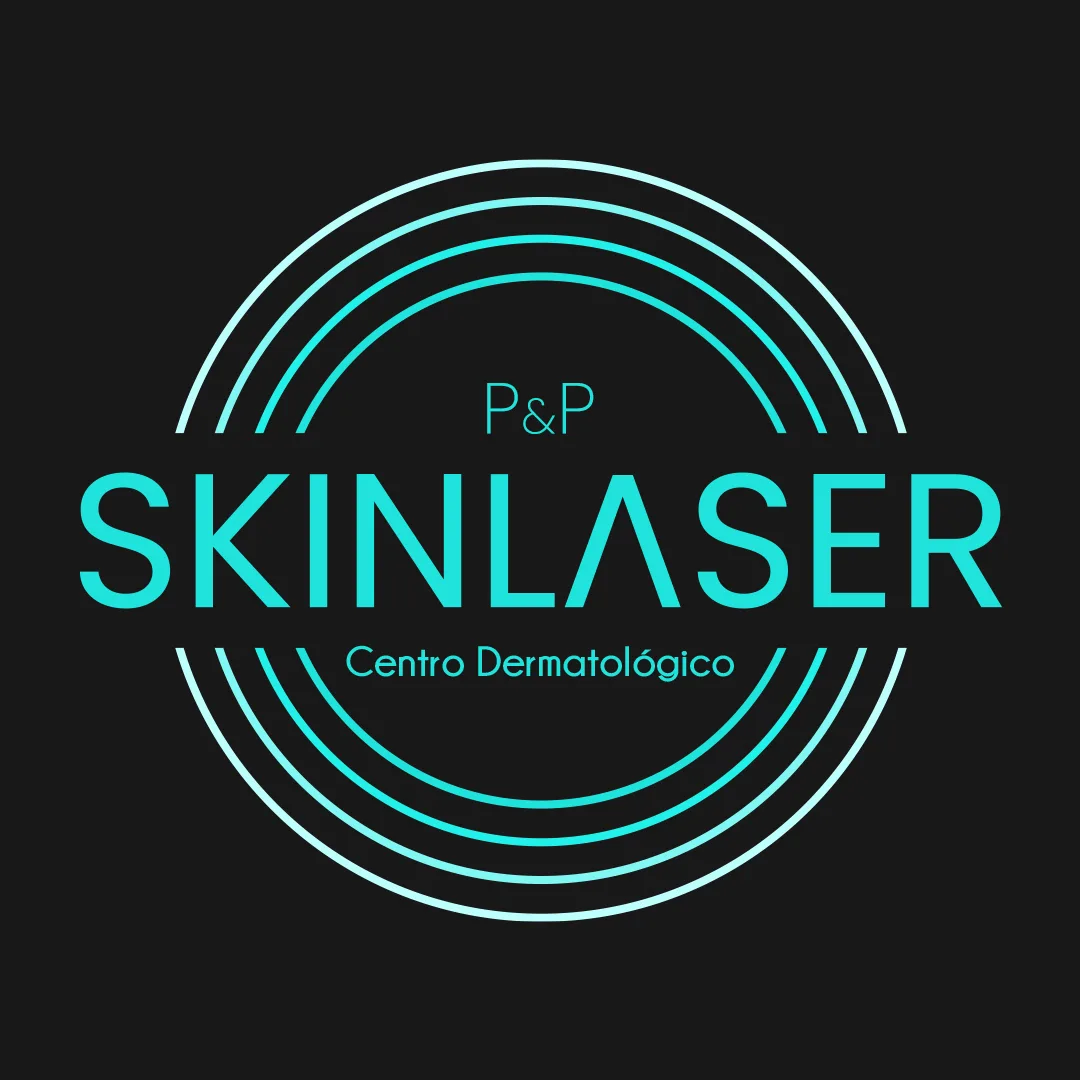 P&P SKINLASER Centro Dermatológico
