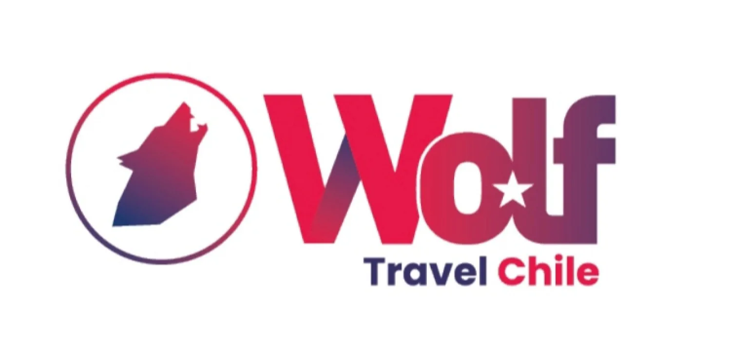 Wolf travel chile