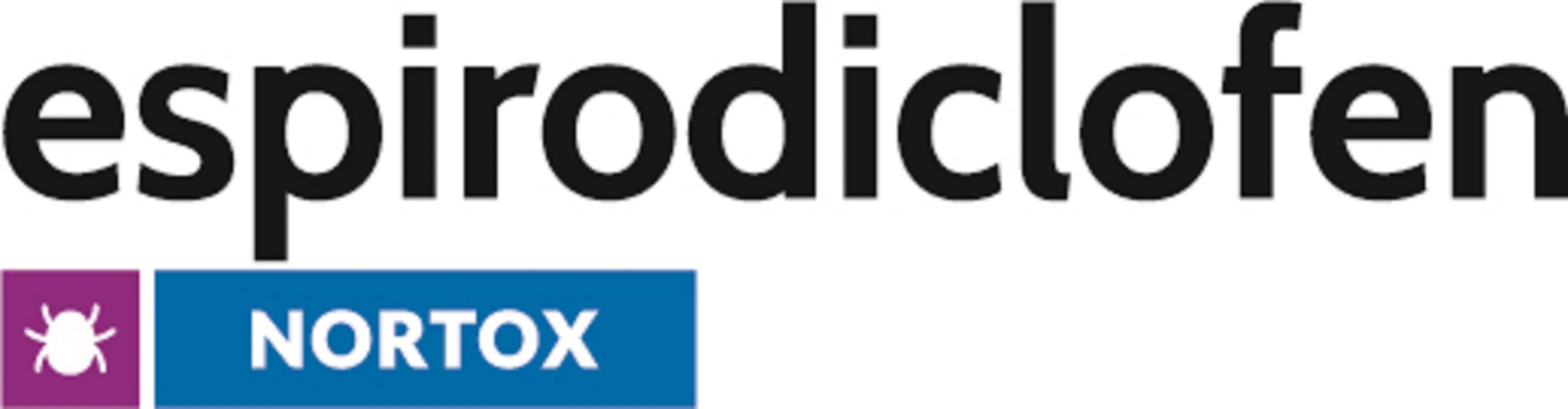 espirodiclofen NORTOX