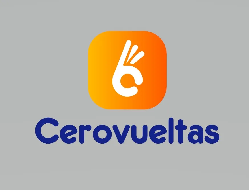 Cerovueltas