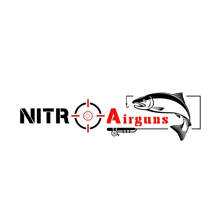 NITR AIRGUNS