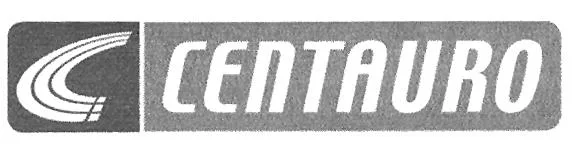 CENTAURO