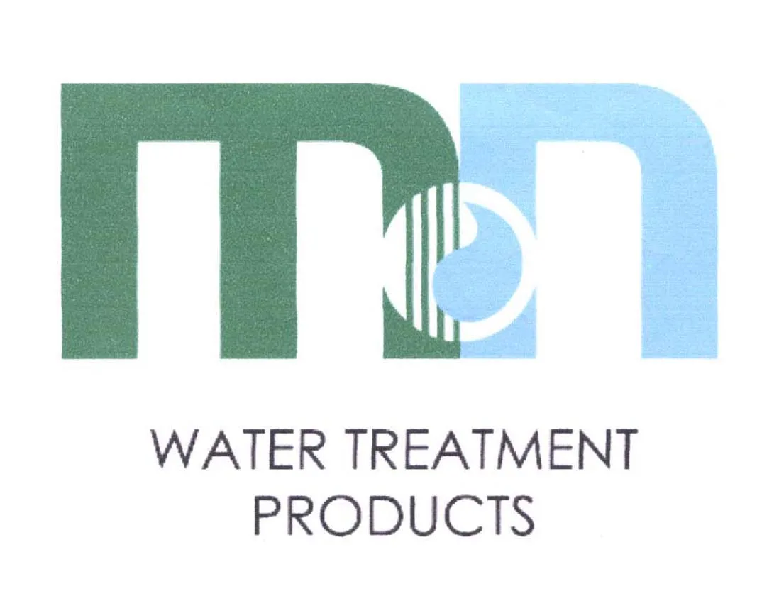 MN WATER TREATMENT PRODUCTS