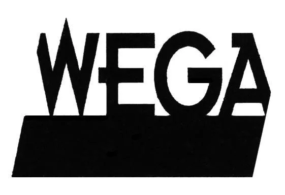 WEGA