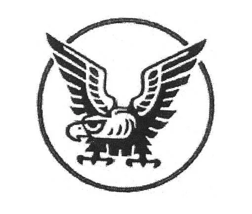 Acta 882208