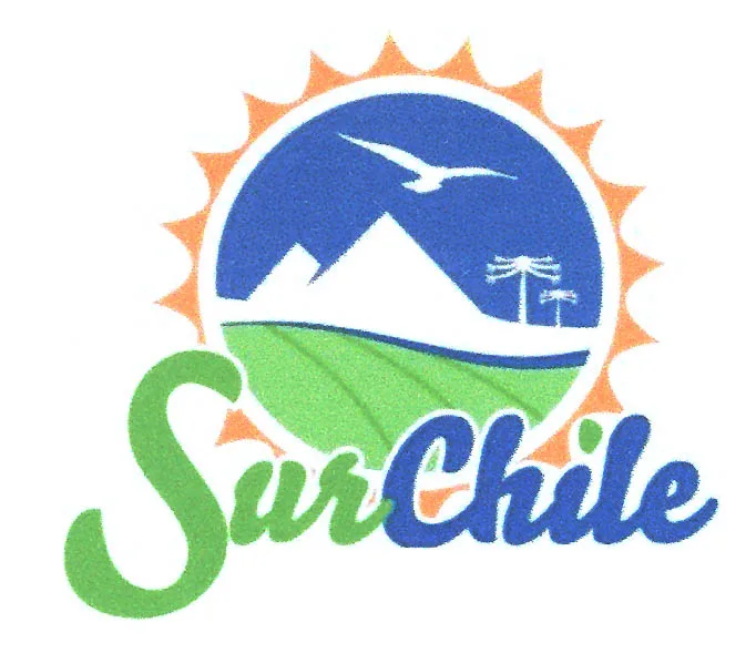 SURCHILE