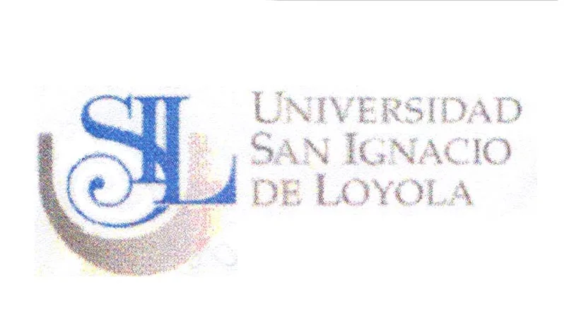 USIL UNIVERSIDAD SAN IGNACIO DE LOYOLA