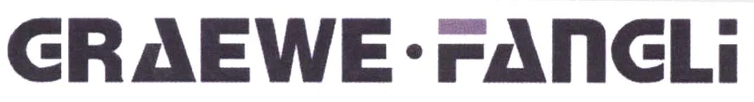GRAEWE FANGLI