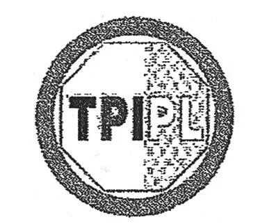 TPIPL