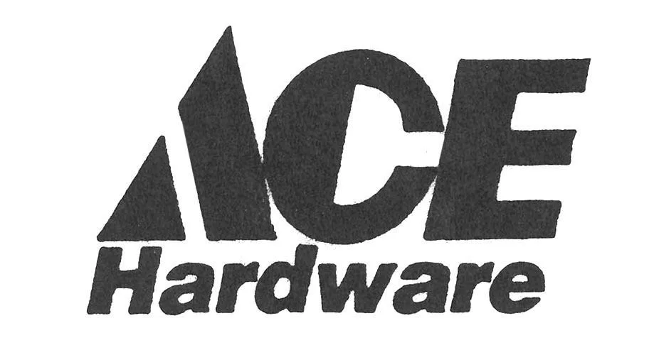 ACE HARDWARE