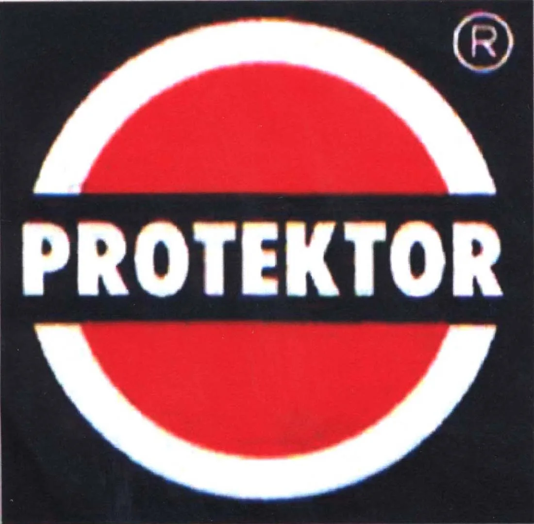 PROTEKTOR