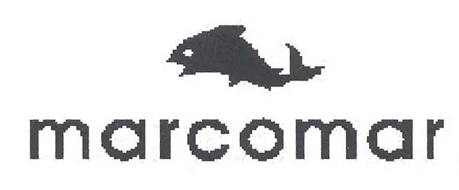 MARCOMAR