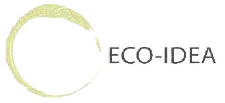 ECO-IDEA