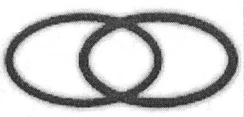 Acta 966208