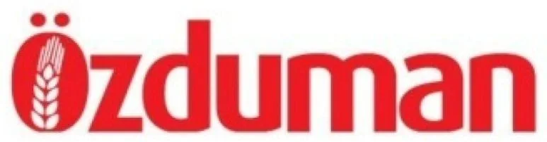 Özduman