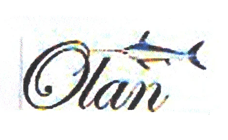 OLAN