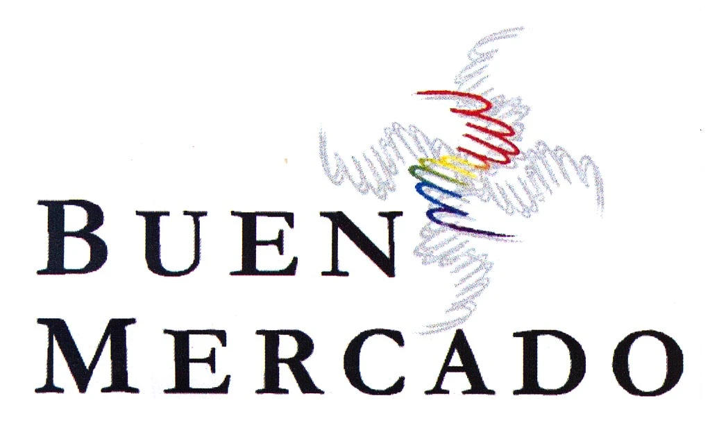 BUEN MERCADO