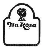 TIA ROSA