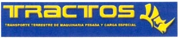 TRACTOS