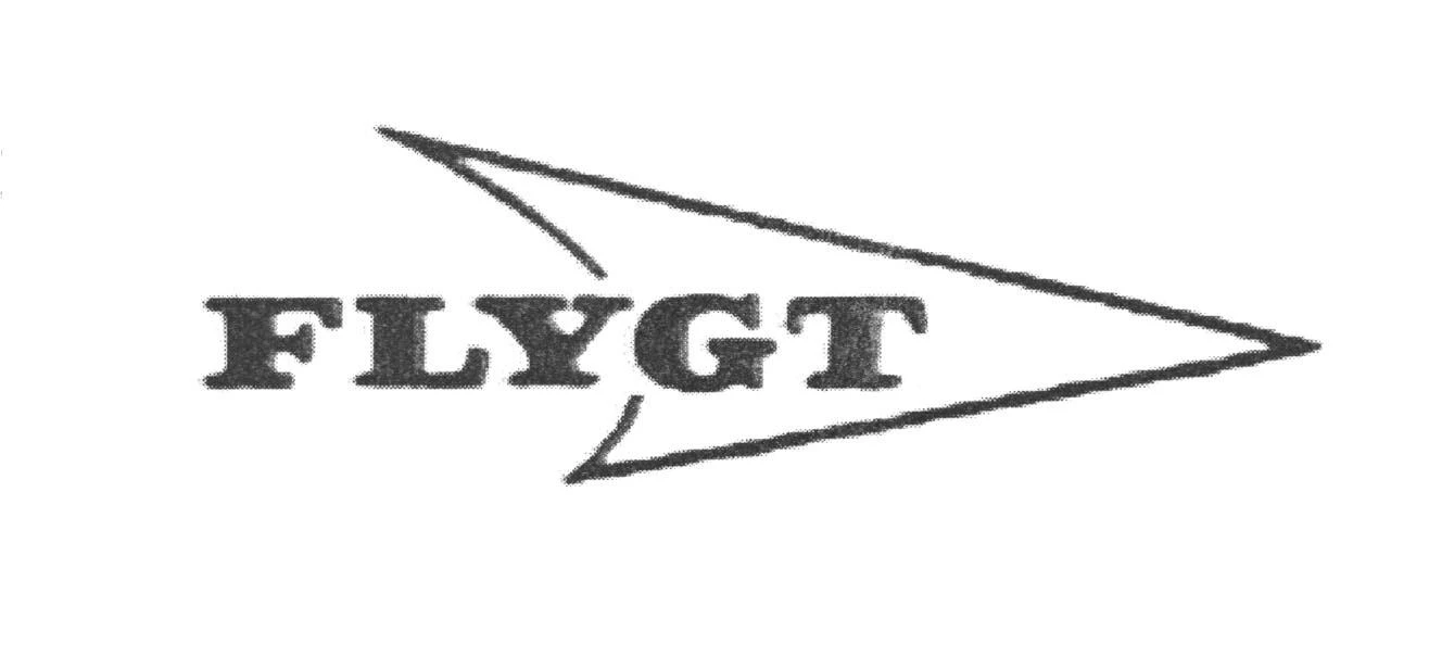 FLYGT