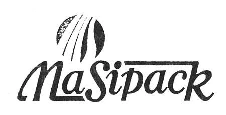 MASIPACK