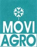 MOVIAGRO