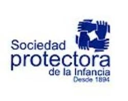 SOCIEDAD PROTECTORA DE LA INFANCIA