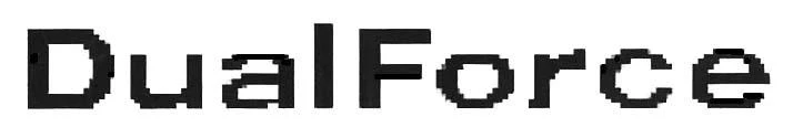 DUALFORCE