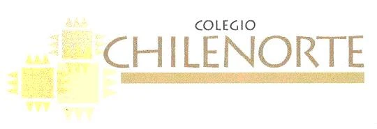 COLEGIO CHILENORTE