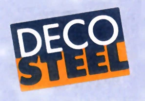 DECO STEEL