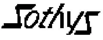 SOTHYS