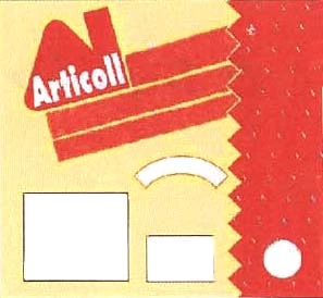 ARTICOLL