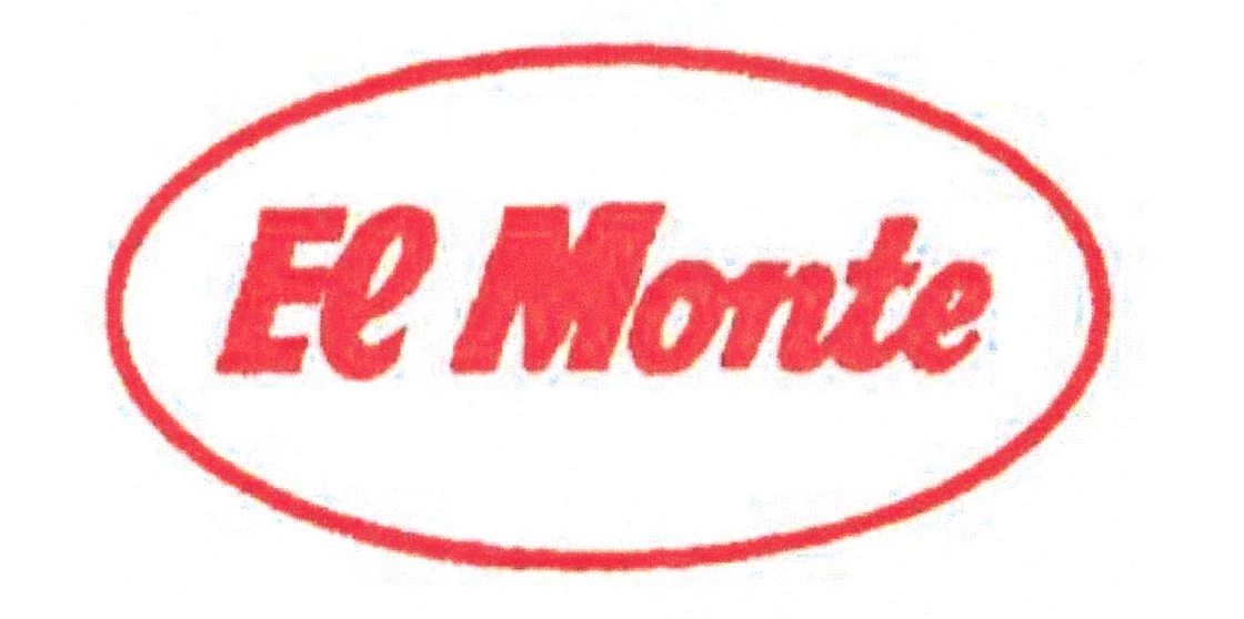 EL MONTE